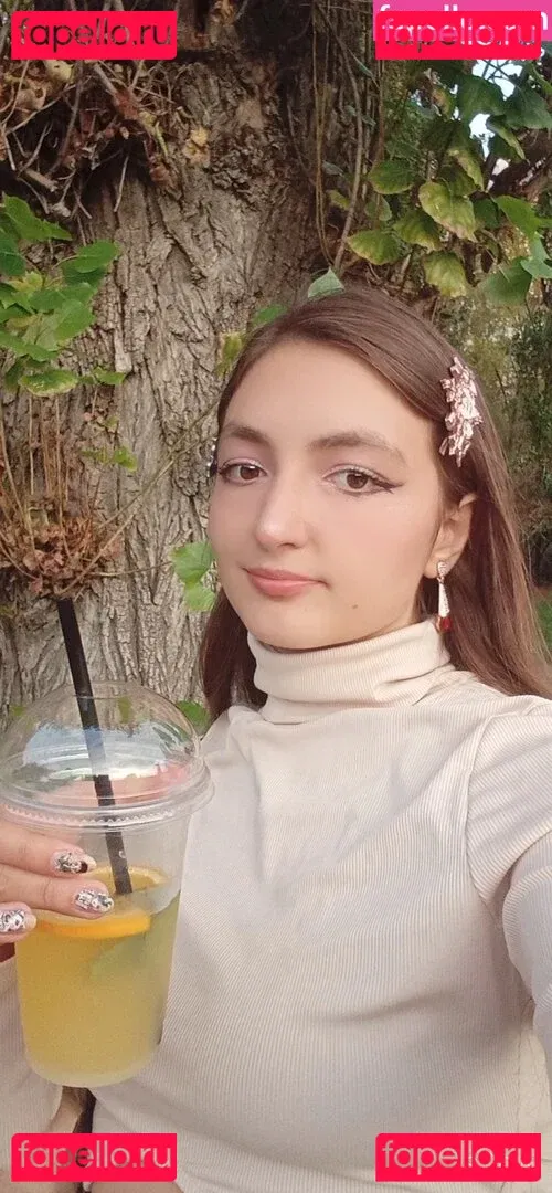 Ladyrossy Onlyfans Photo Gallery 