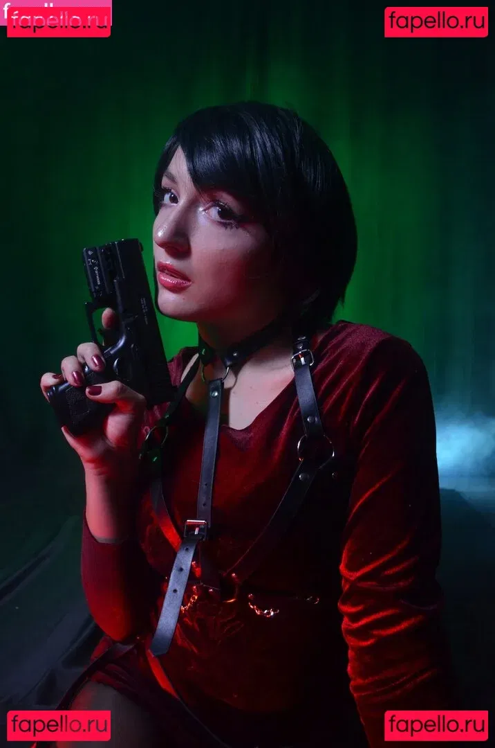 Ladyrossy Onlyfans Photo Gallery 