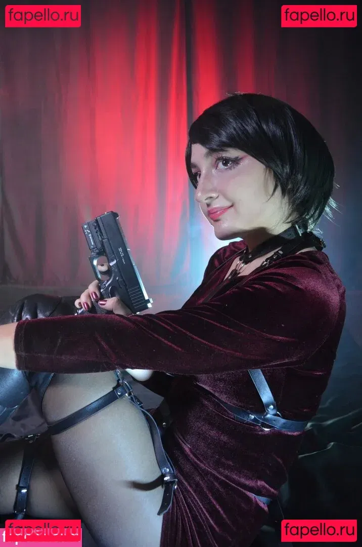 Ladyrossy Onlyfans Photo Gallery 