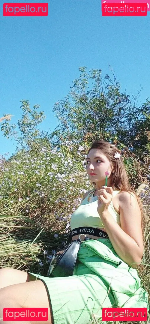 Ladyrossy Onlyfans Photo Gallery 