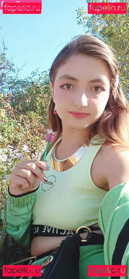 Ladyrossy Onlyfans Photo Gallery 