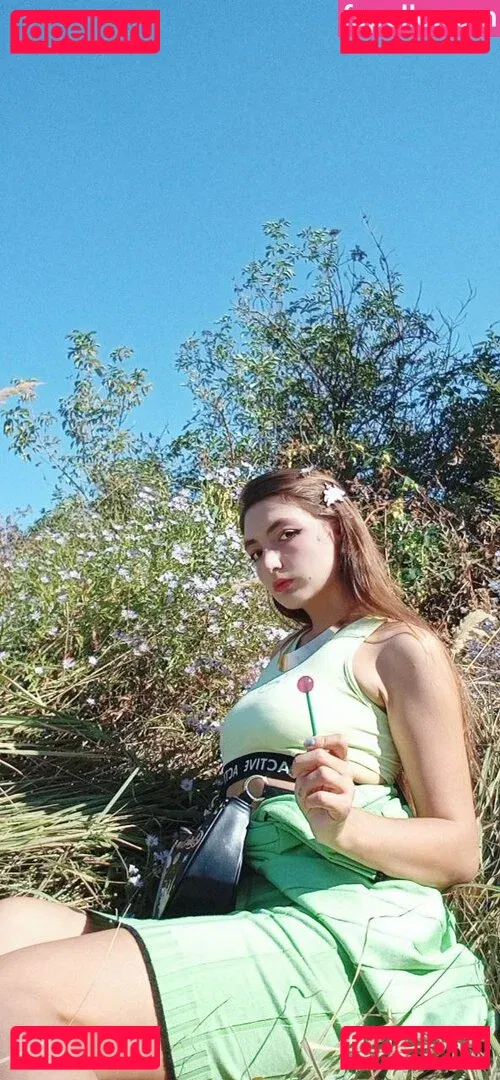 Ladyrossy Onlyfans Photo Gallery 