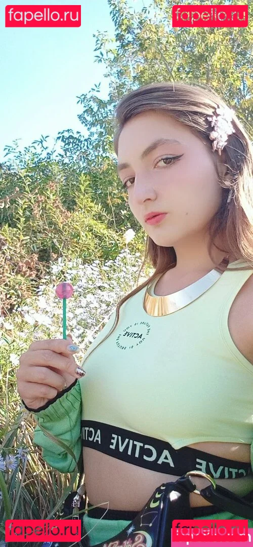 Ladyrossy Onlyfans Photo Gallery 