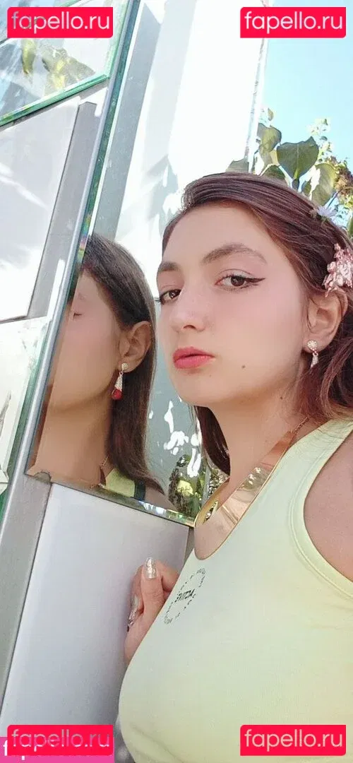 Ladyrossy Onlyfans Photo Gallery 