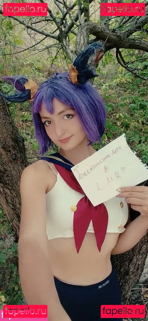 Ladyrossy Onlyfans Photo Gallery 