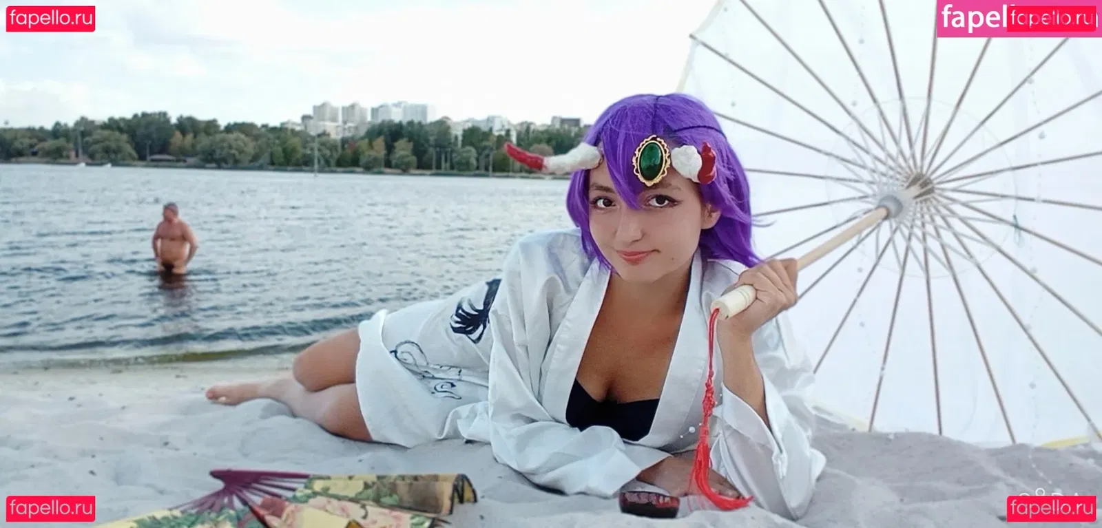 Ladyrossy Onlyfans Photo Gallery 