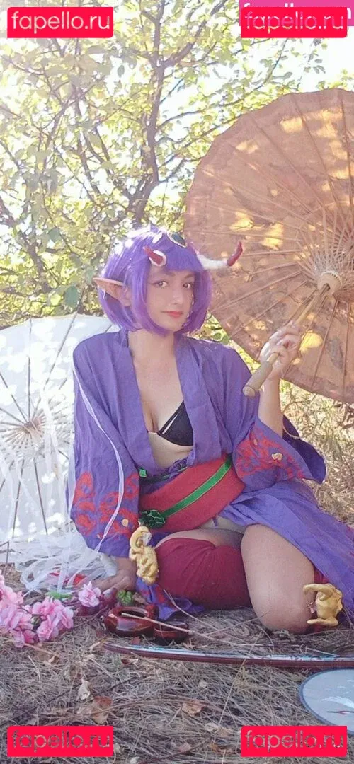 Ladyrossy Onlyfans Photo Gallery 