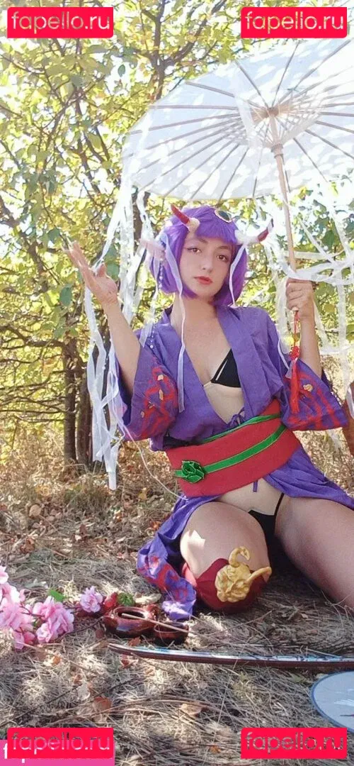 Ladyrossy Onlyfans Photo Gallery 