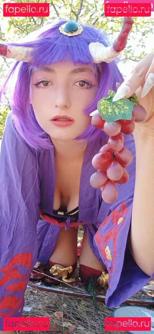 Ladyrossy Onlyfans Photo Gallery 