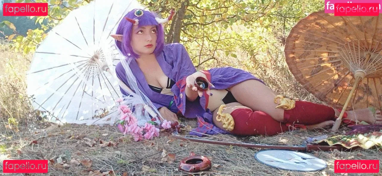 Ladyrossy Onlyfans Photo Gallery 