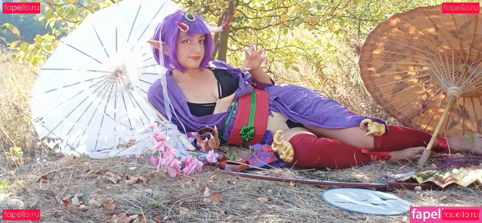 Ladyrossy Onlyfans Photo Gallery 