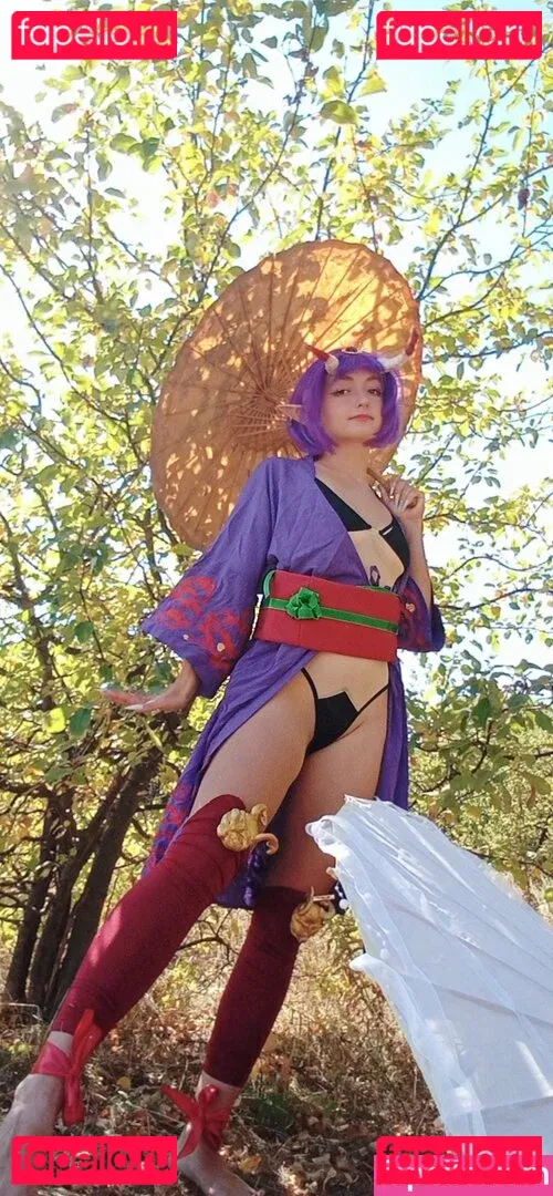 Ladyrossy Onlyfans Photo Gallery 