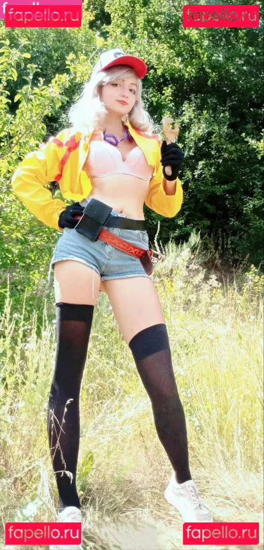 Ladyrossy Onlyfans Photo Gallery 