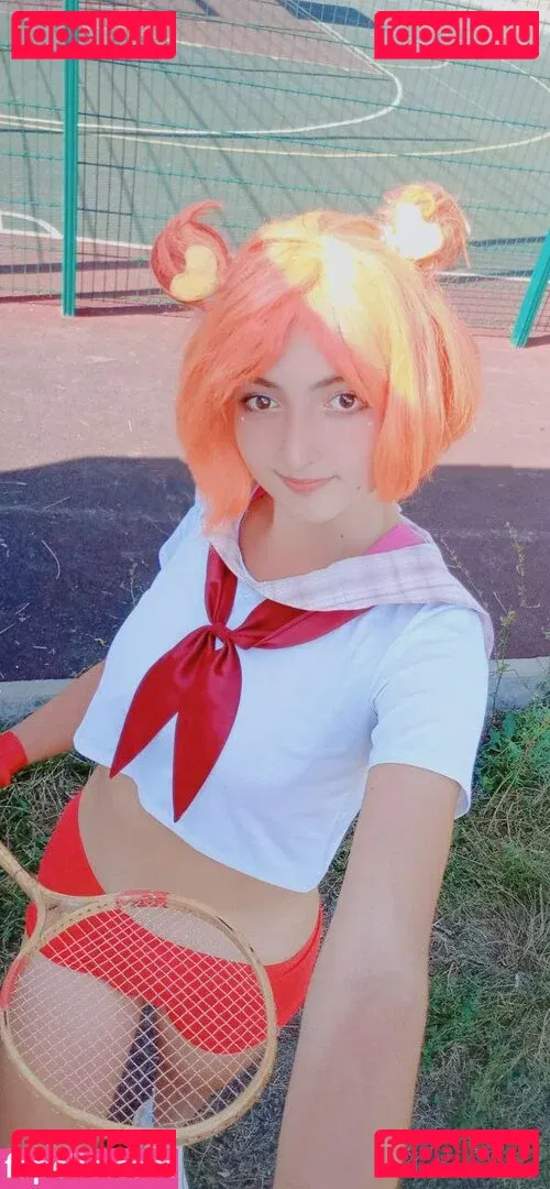 Ladyrossy Onlyfans Photo Gallery 