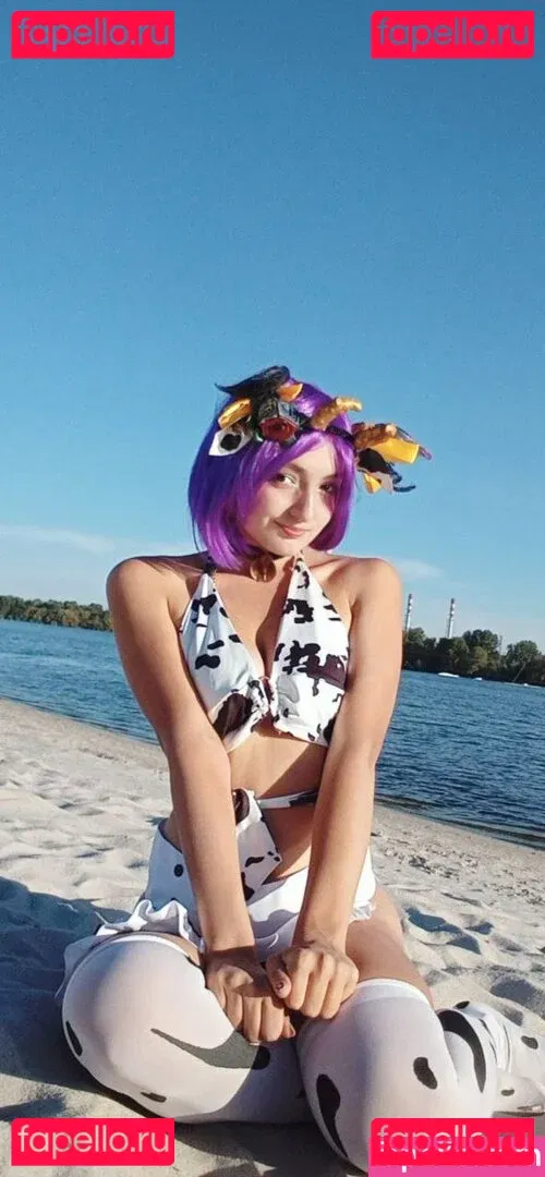 Ladyrossy Onlyfans Photo Gallery 