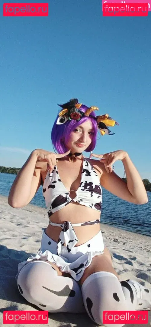 Ladyrossy Onlyfans Photo Gallery 