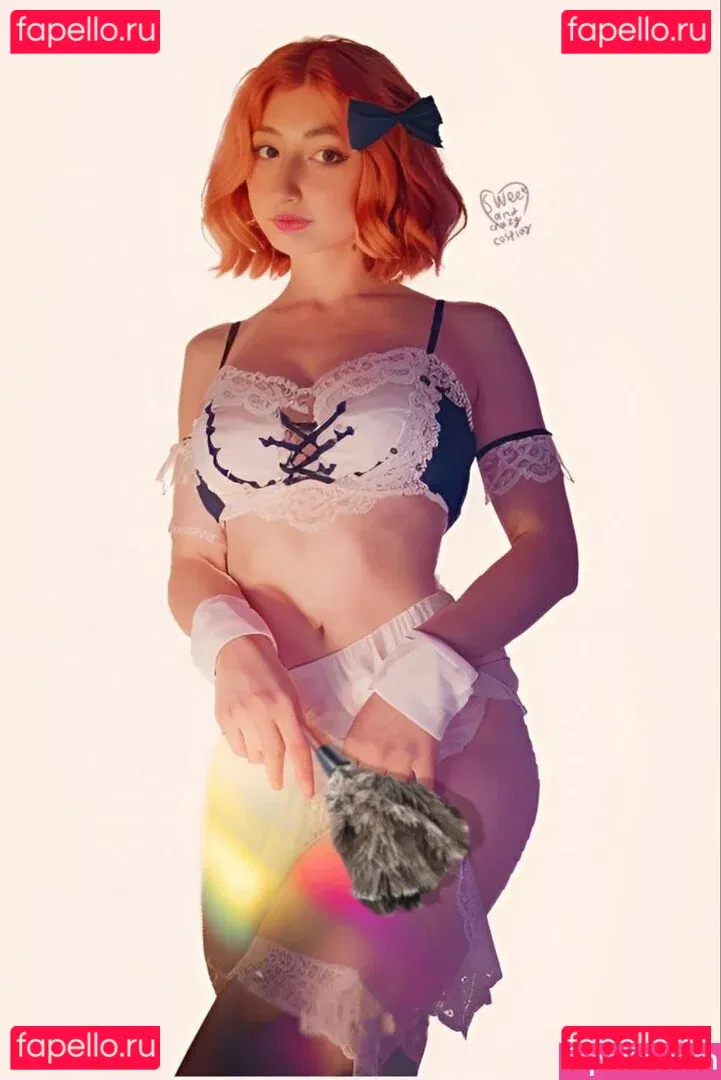 Ladyrossy Onlyfans Photo Gallery 