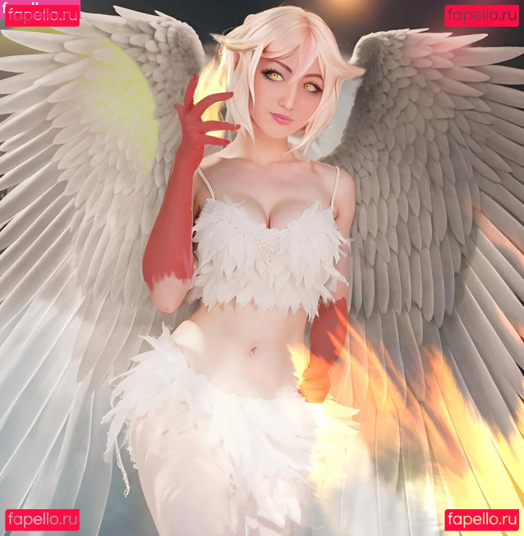 Ladyrossy Onlyfans Photo Gallery 