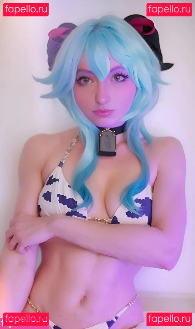 Ladyrossy Onlyfans Photo Gallery 