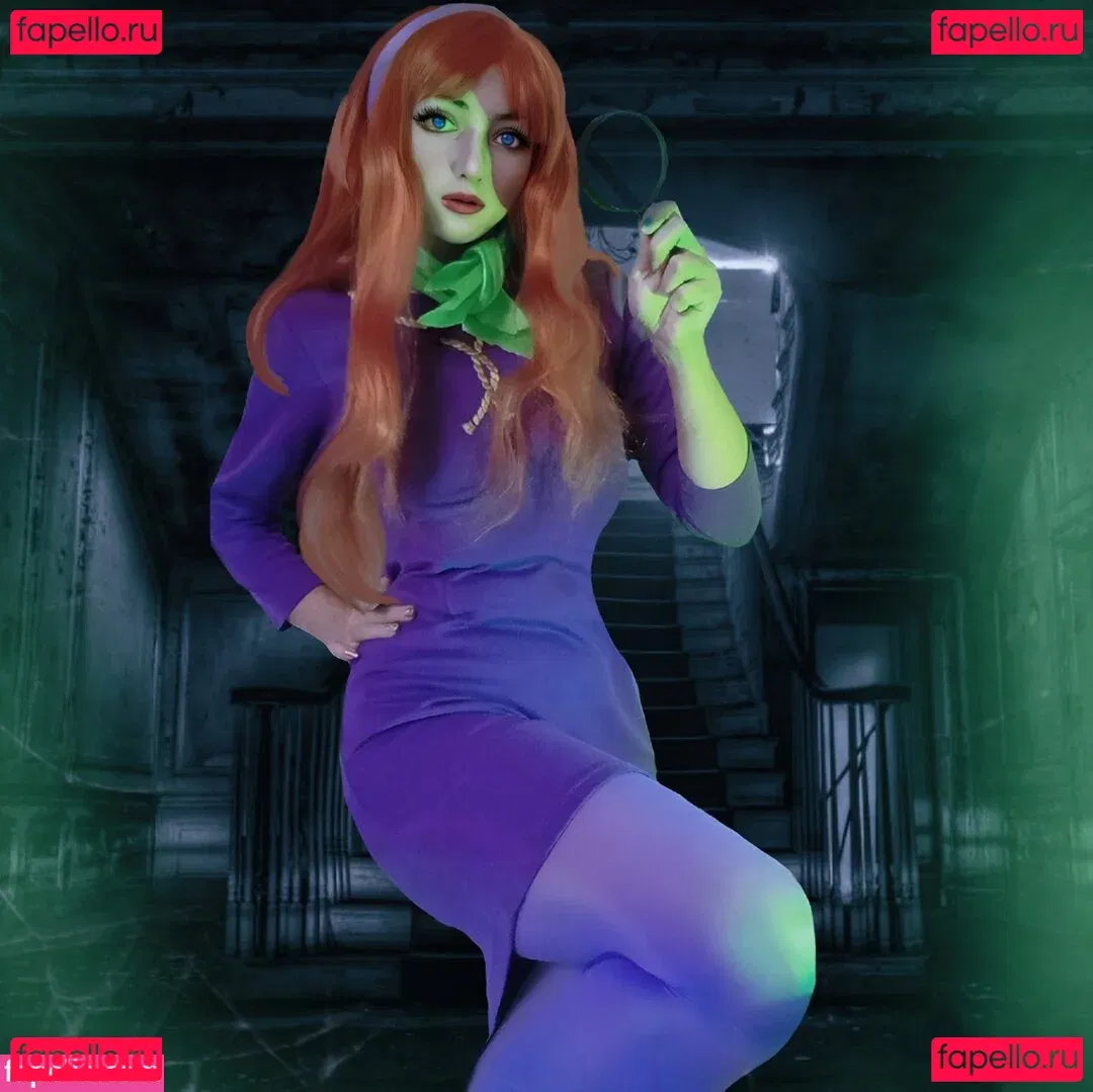 Ladyrossy Onlyfans Photo Gallery 