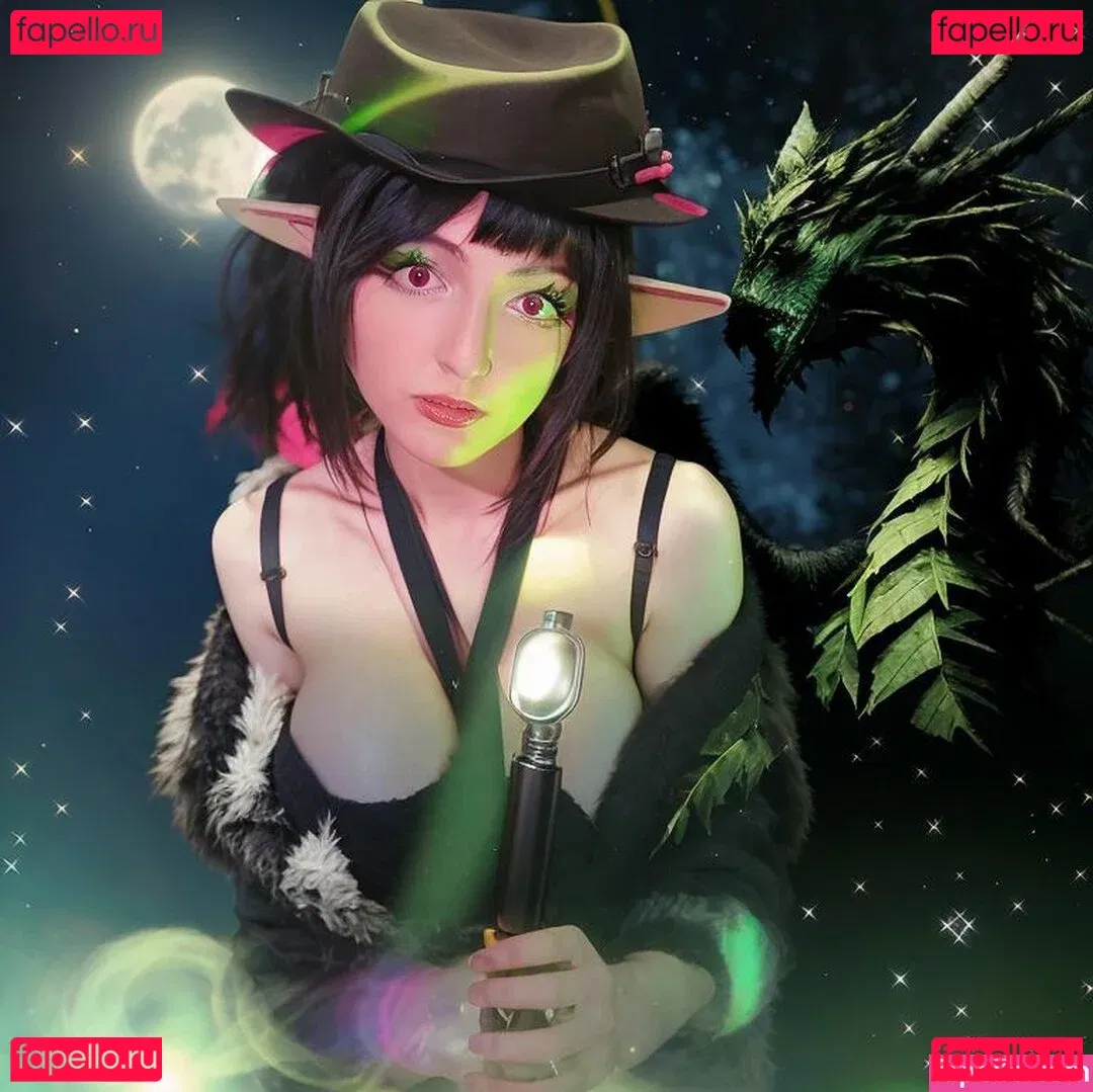 Ladyrossy Onlyfans Photo Gallery 