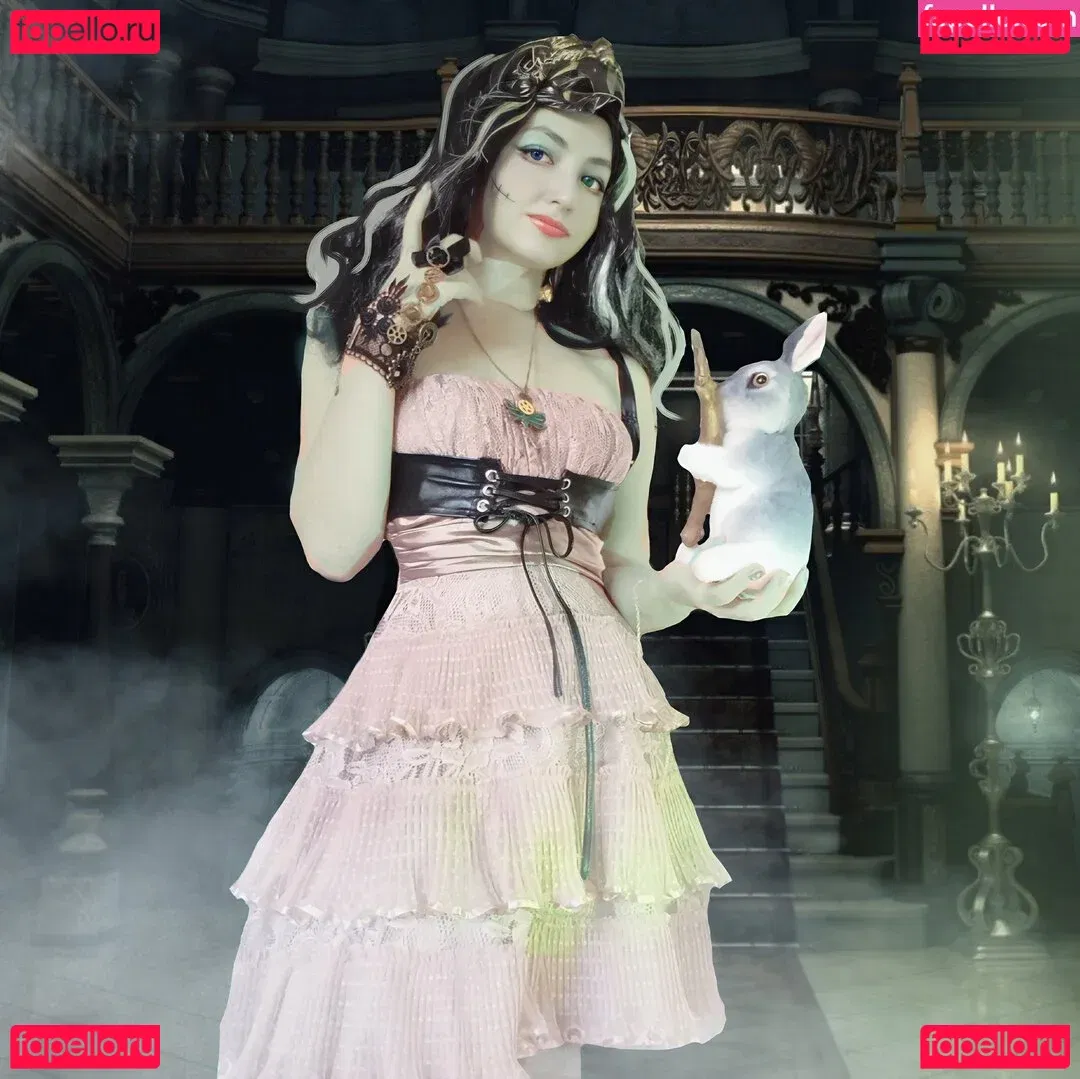 Ladyrossy Onlyfans Photo Gallery 