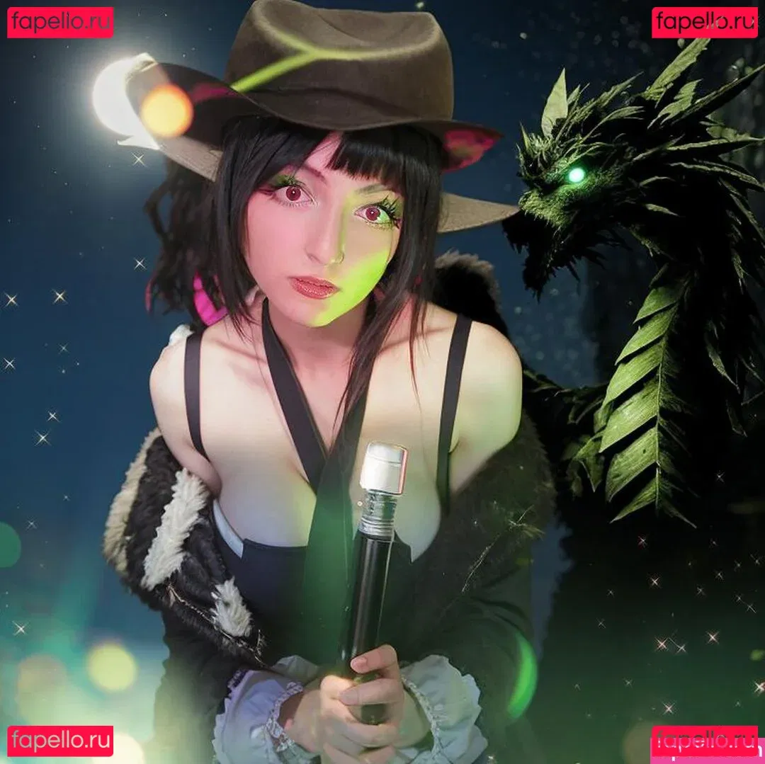 Ladyrossy Onlyfans Photo Gallery 