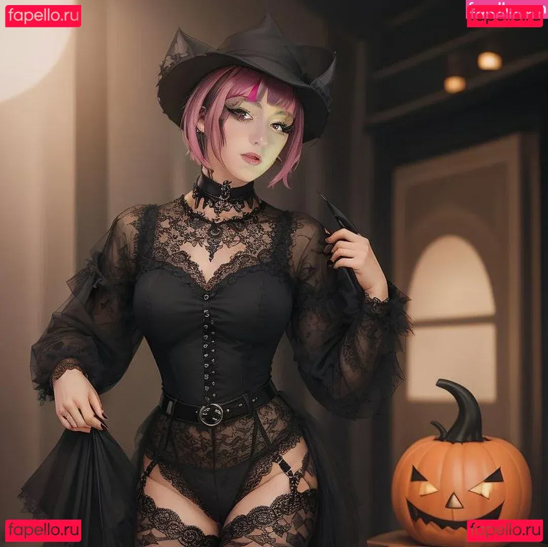 Ladyrossy Onlyfans Photo Gallery 