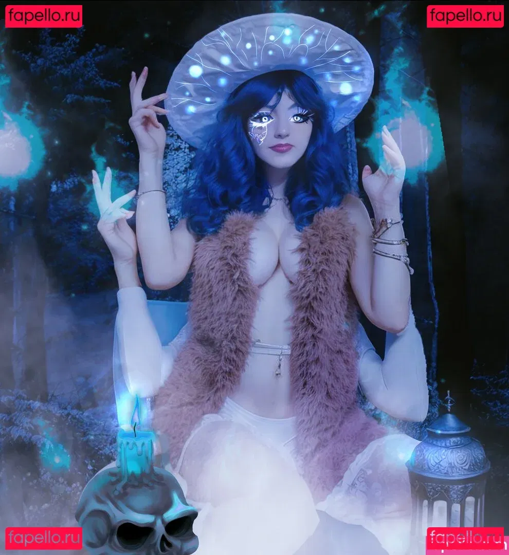 Ladyrossy Onlyfans Photo Gallery 