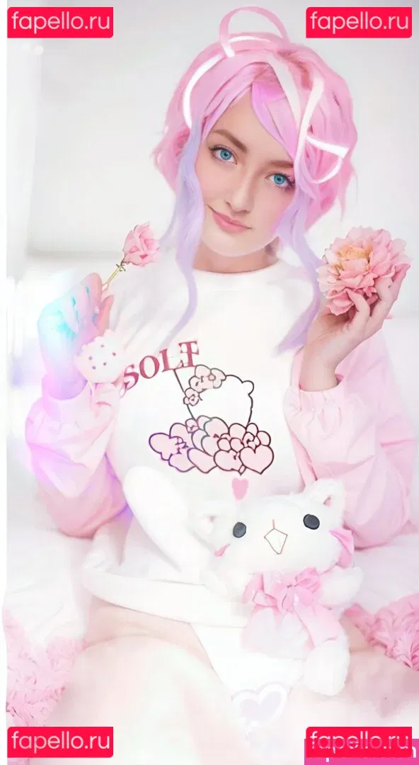 Ladyrossy Onlyfans Photo Gallery 