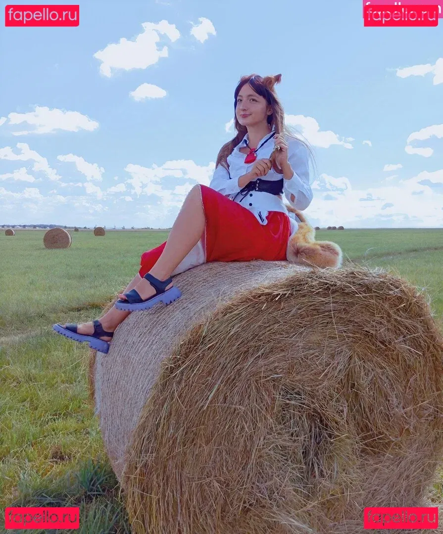 Ladyrossy Onlyfans Photo Gallery 