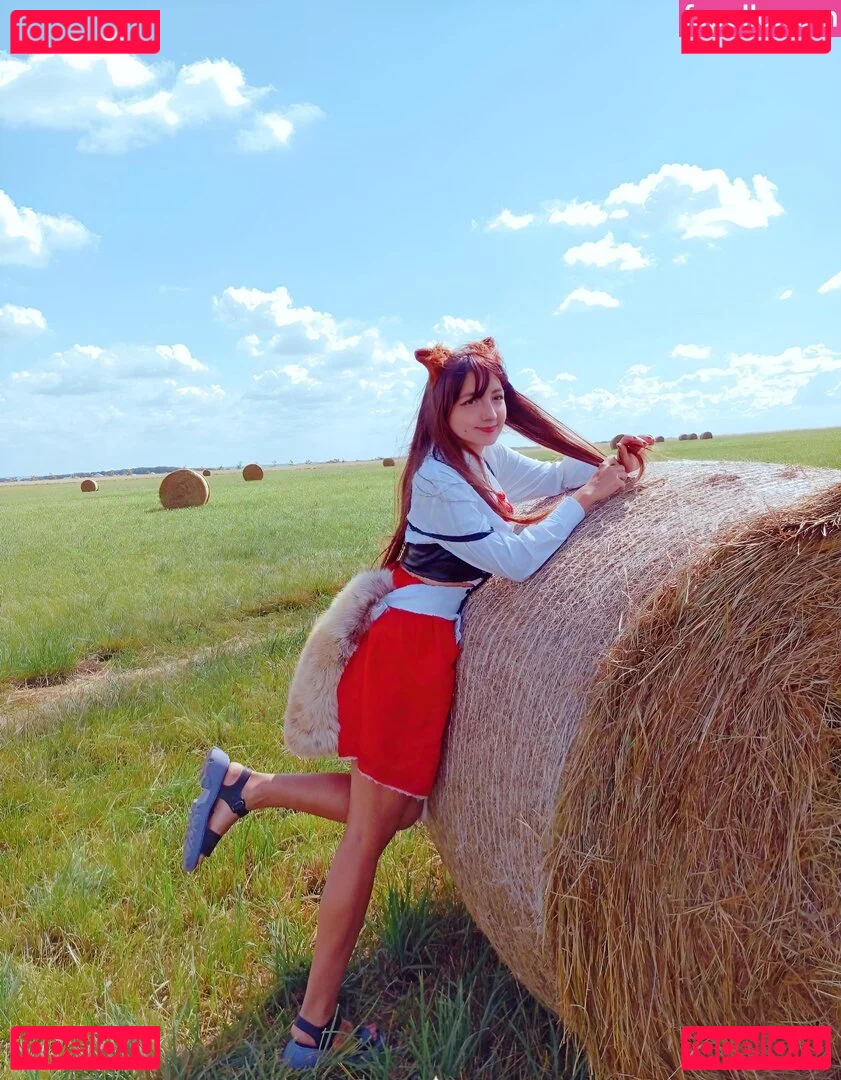 Ladyrossy Onlyfans Photo Gallery 