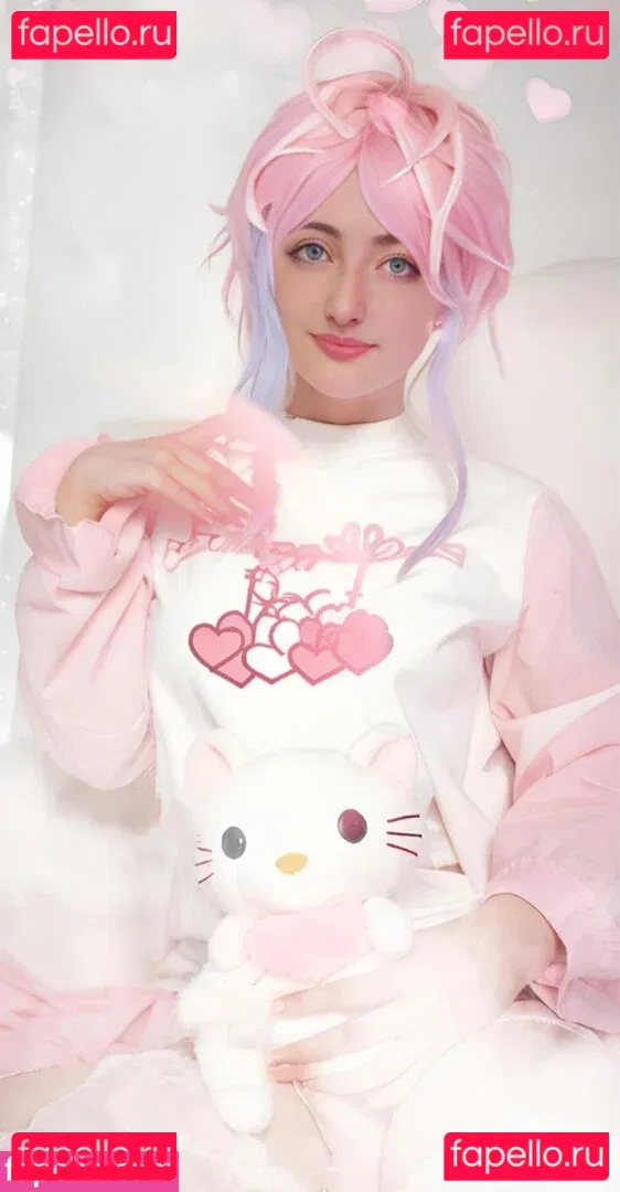 Ladyrossy Onlyfans Photo Gallery 