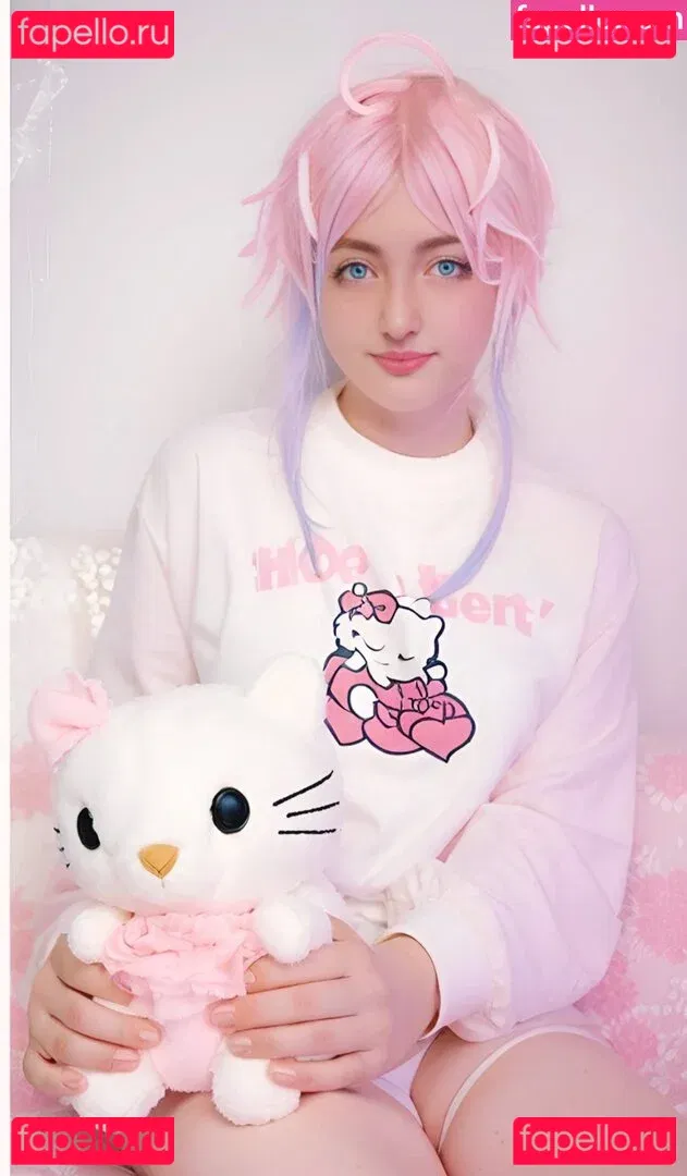 Ladyrossy Onlyfans Photo Gallery 