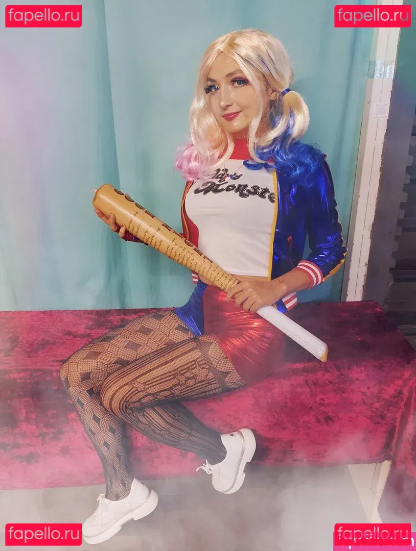 Ladyrossy Onlyfans Photo Gallery 