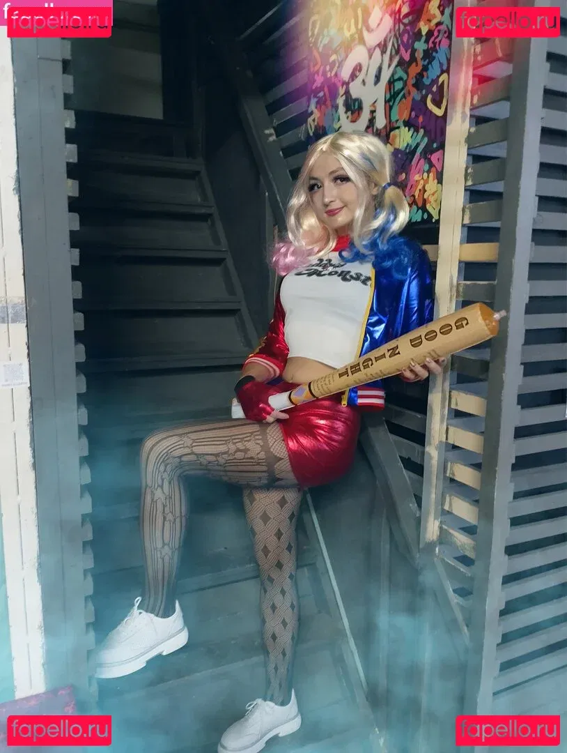 Ladyrossy Onlyfans Photo Gallery 