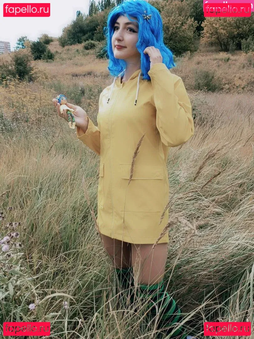 Ladyrossy Onlyfans Photo Gallery 