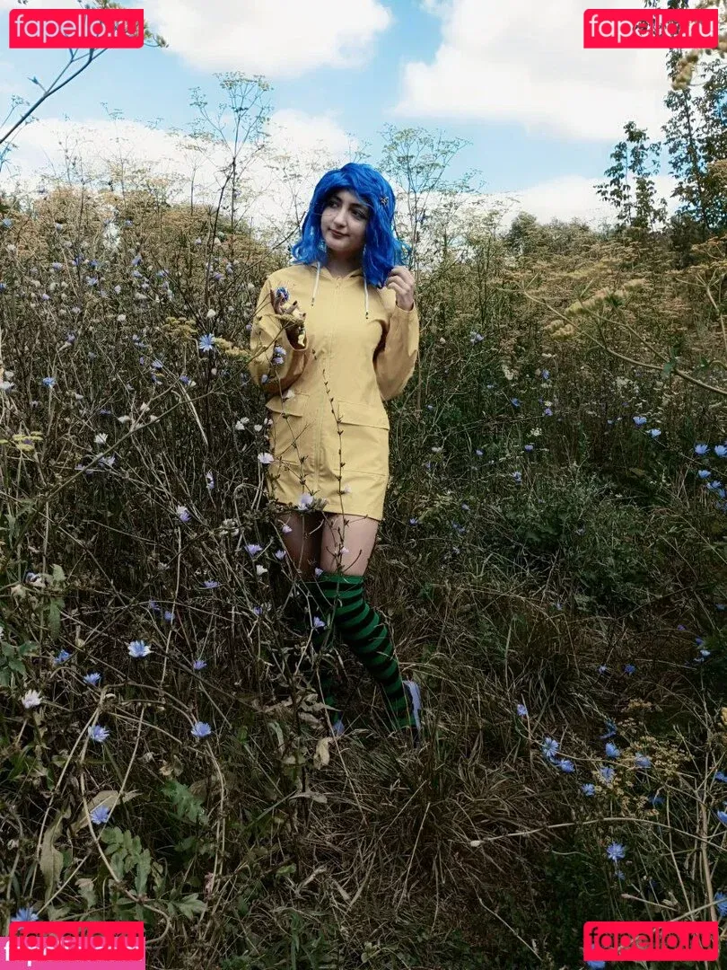 Ladyrossy Onlyfans Photo Gallery 