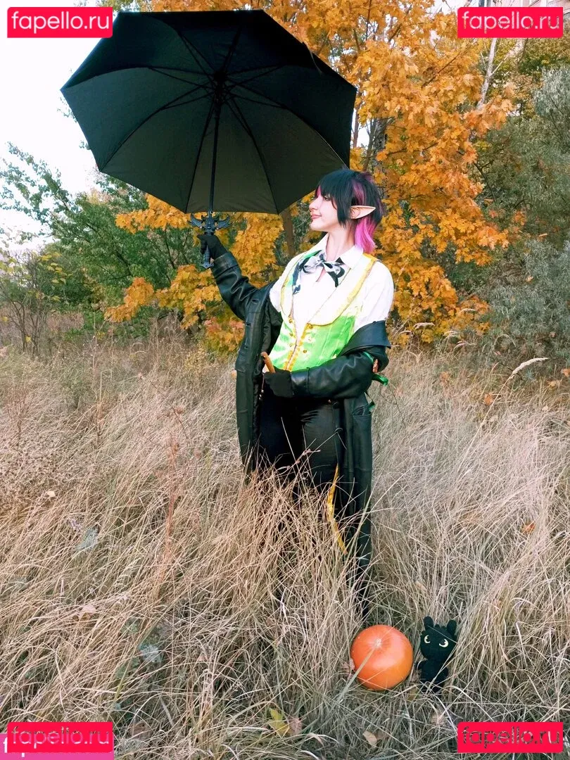 Ladyrossy Onlyfans Photo Gallery 