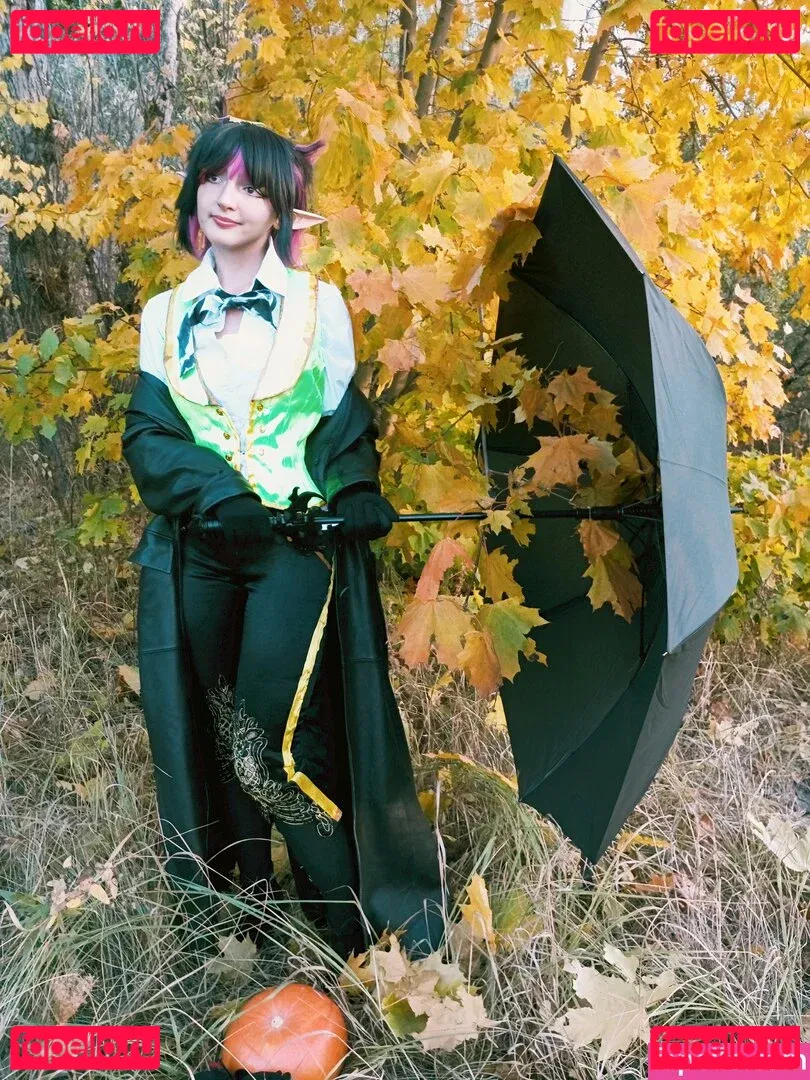 Ladyrossy Onlyfans Photo Gallery 