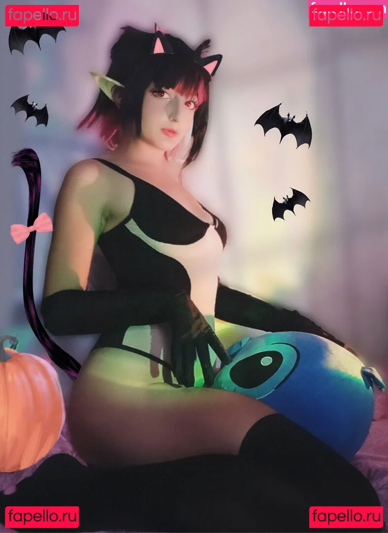 Ladyrossy Onlyfans Photo Gallery 