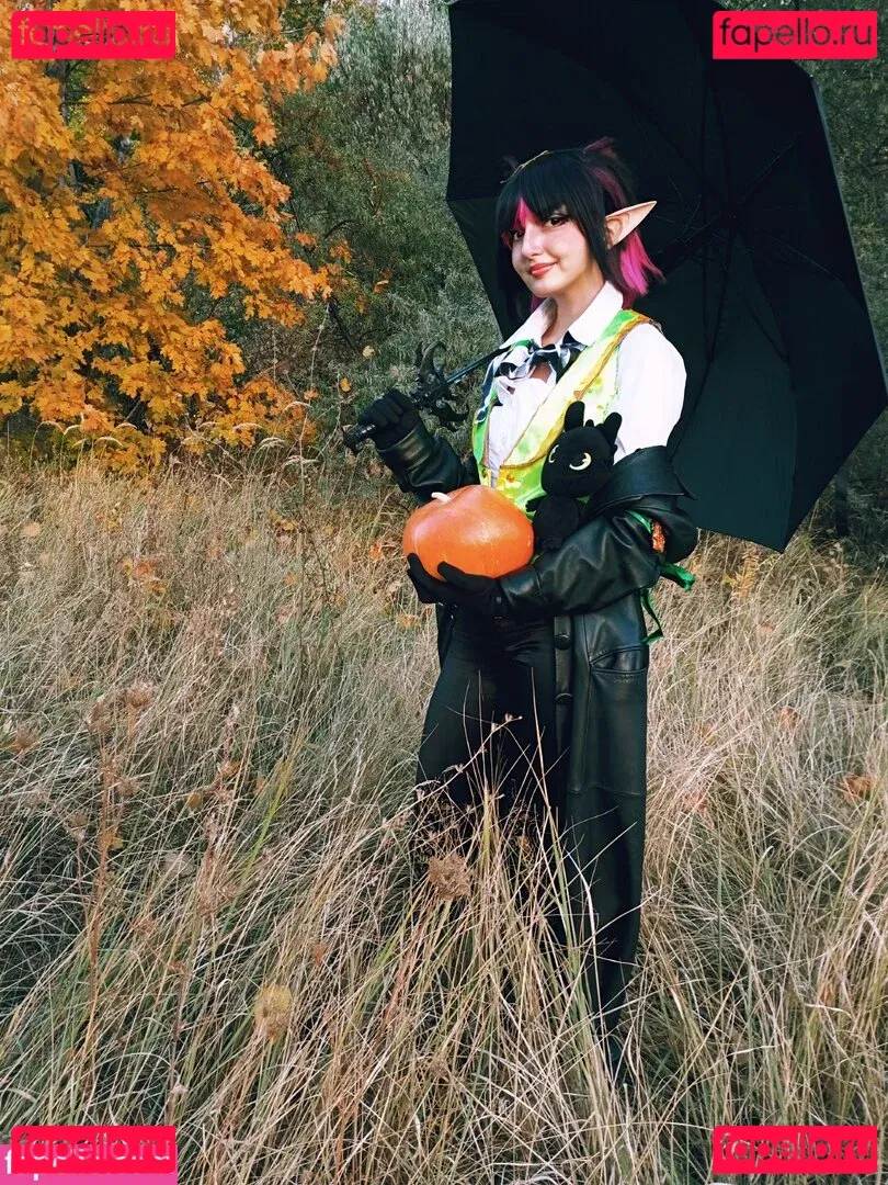 Ladyrossy Onlyfans Photo Gallery 