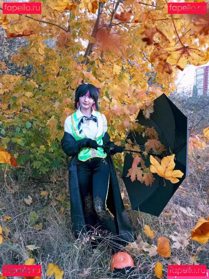 Ladyrossy Onlyfans Photo Gallery 