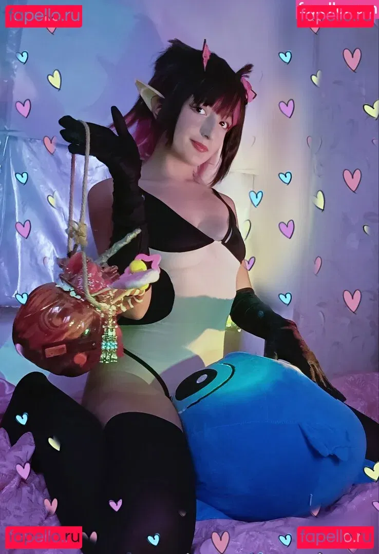 Ladyrossy Onlyfans Photo Gallery 