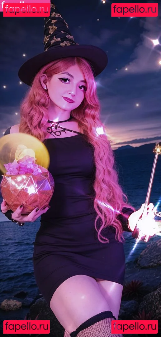 Ladyrossy Onlyfans Photo Gallery 