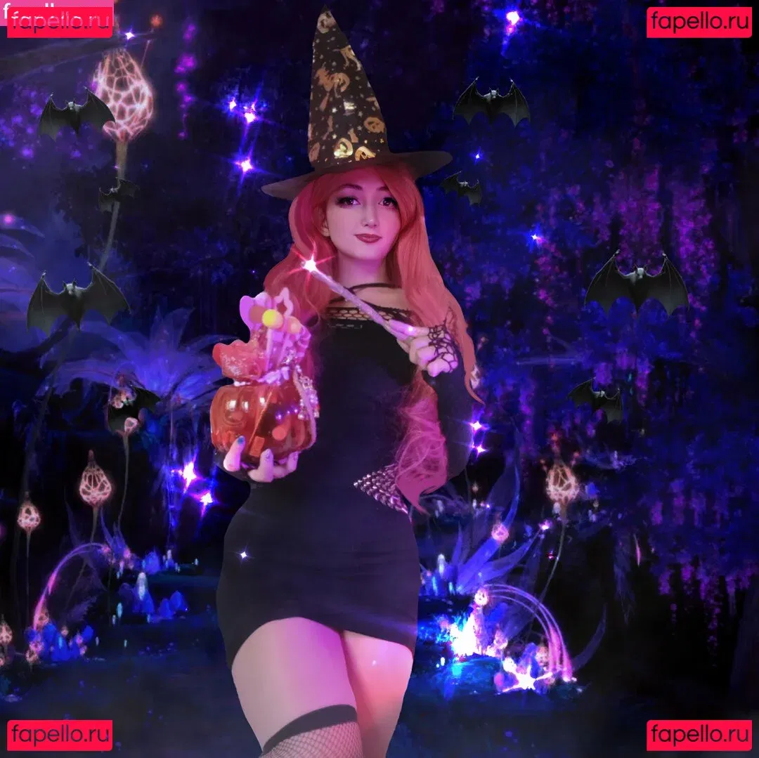 Ladyrossy Onlyfans Photo Gallery 