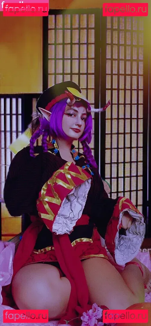 Ladyrossy Onlyfans Photo Gallery 