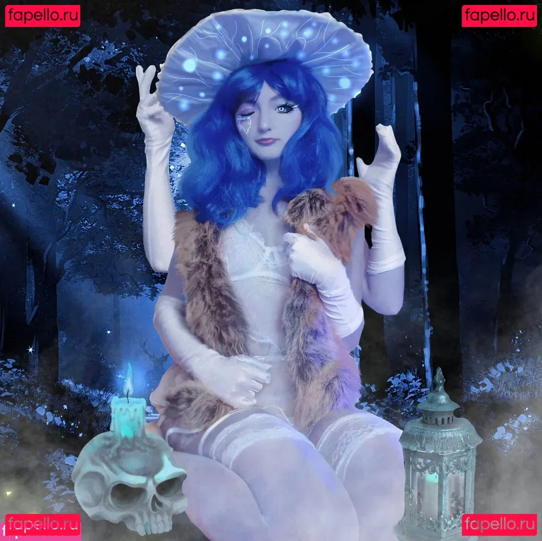 Ladyrossy Onlyfans Photo Gallery 