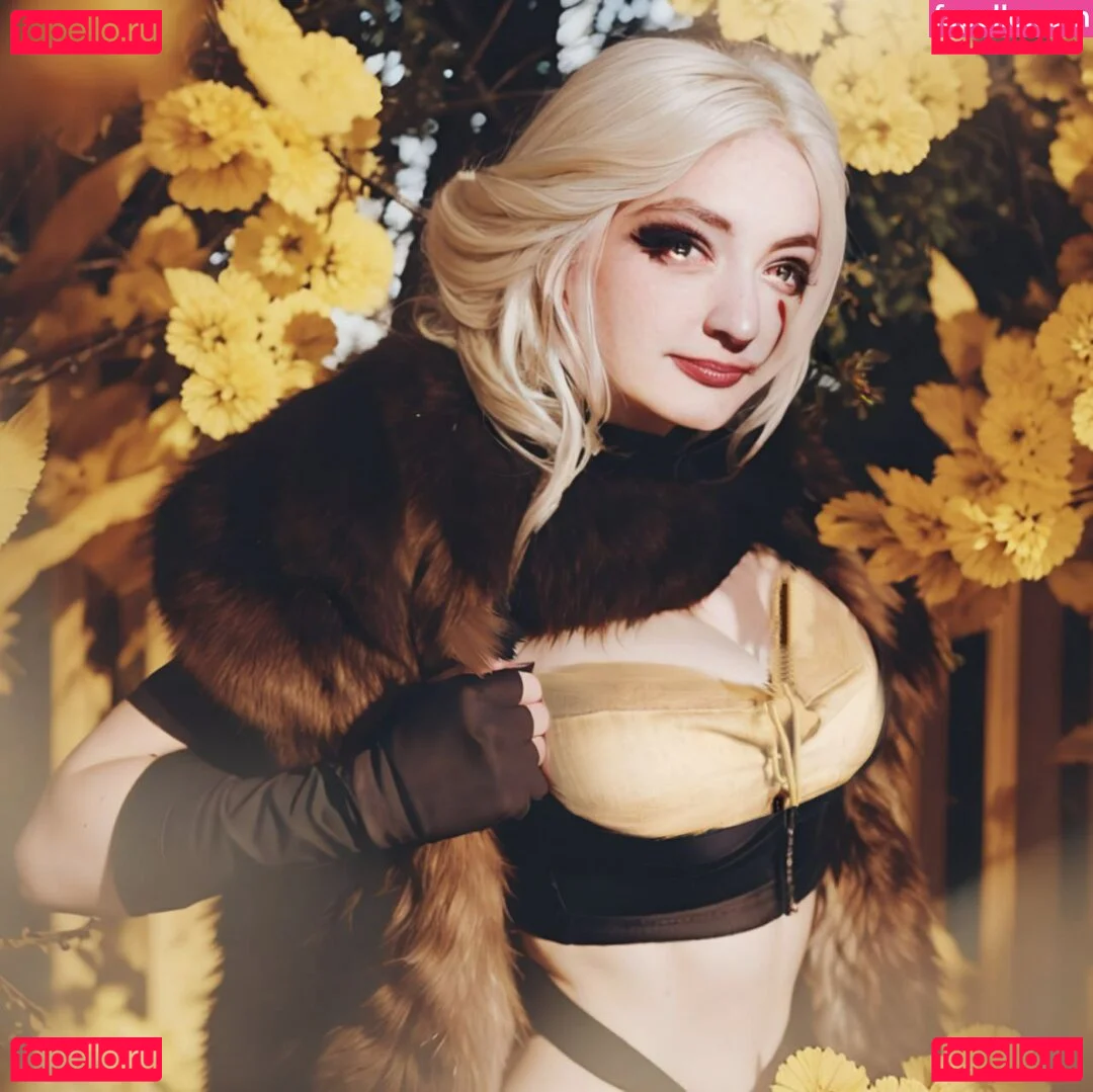 Ladyrossy Onlyfans Photo Gallery 