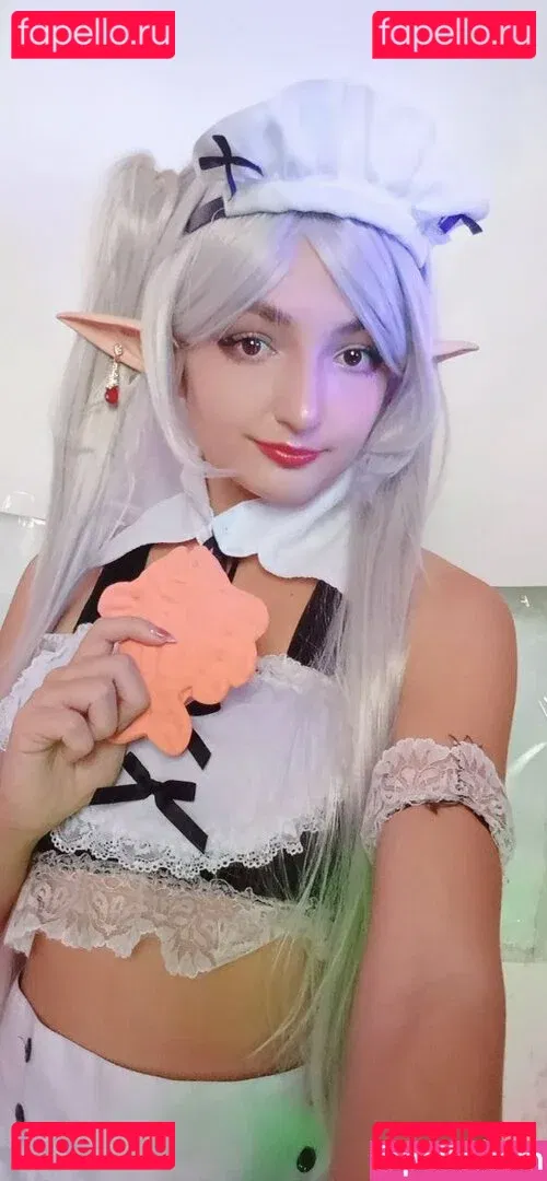 Ladyrossy Onlyfans Photo Gallery 